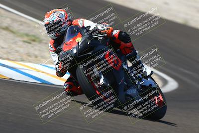 media/Sep-21-2025-TrackDaz (Sun) [[277c75b276]]/A Group/11am (Turn 3)/